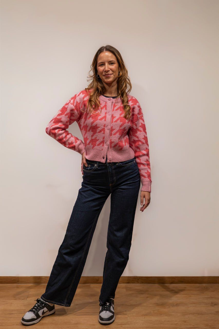 421842295 03.11.2025  Empfehlun 0 Elma 1. Gruppe A