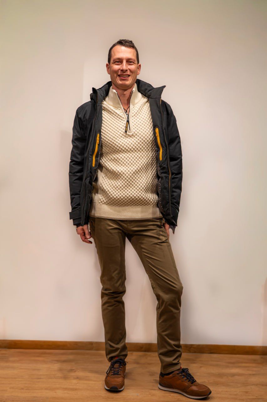 421858308 03.11.2025  Empfehlun 0 Stefan 2. Gruppe C