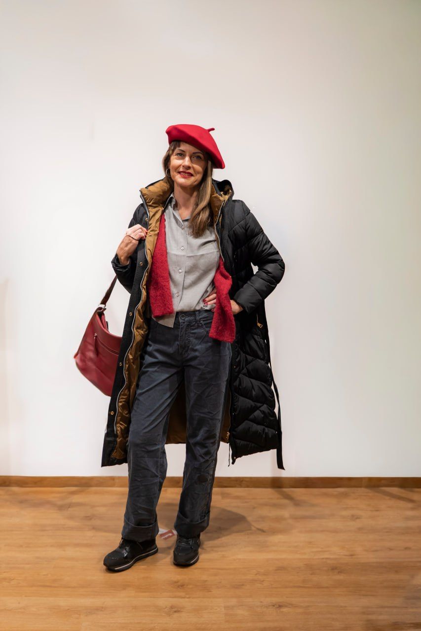 421854389 03.11.2025  Empfehlun 0 Christina 1.Gruppe B