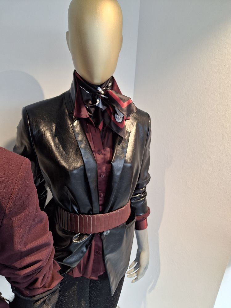 426133576 27.11.2025  Schaufenste 6