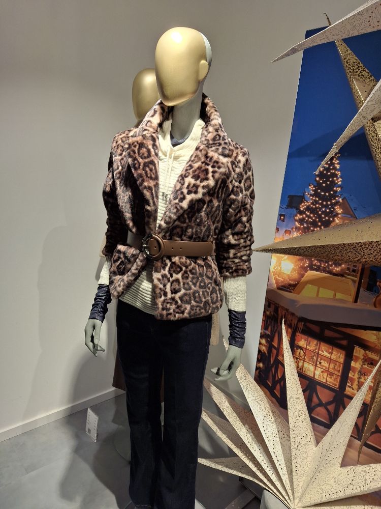 426183380 27.11.2025  Schaufenste 11