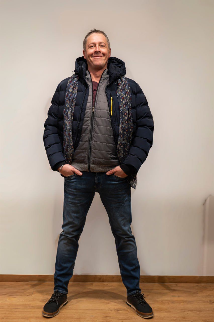 421857920 03.11.2025  Empfehlun 0 Markus 2. Gruppe C