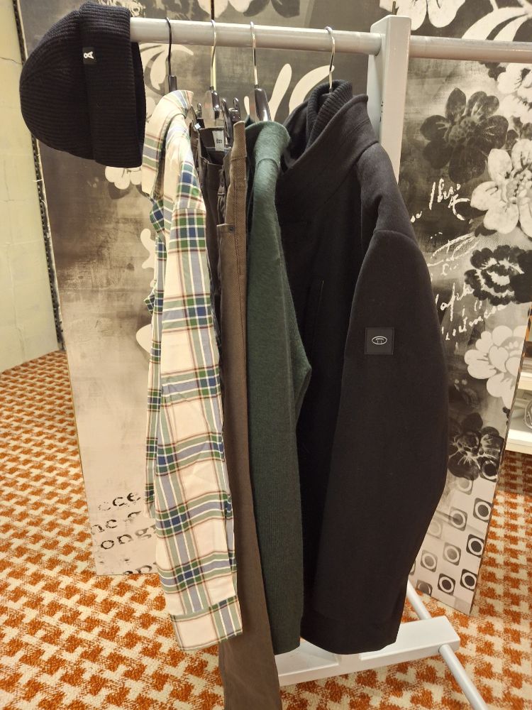 417537542 11.10.2025  Empfehlun 4