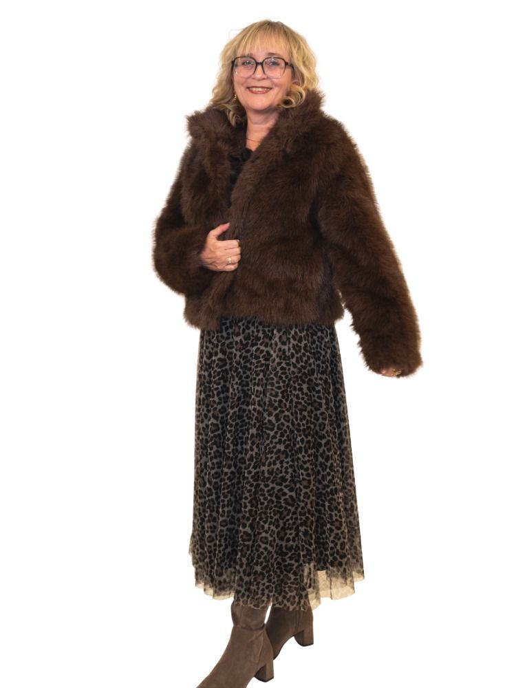 415939782 01.10.2025  empfehlung 5 Petra 2 DG