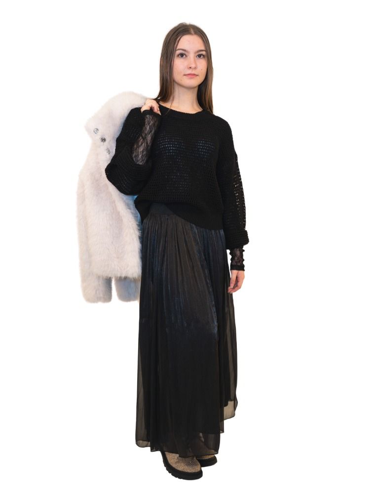 415915450 01.10.2025  empfehlung 5 Nina 2DG