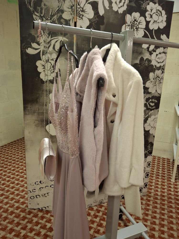 417904881 13.10.2025  Empfehlun 4