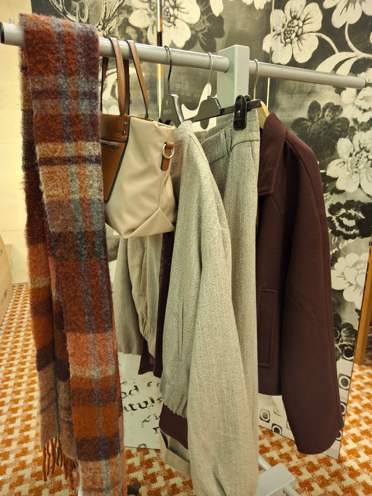 417910340 13.10.2025  Empfehlun 4