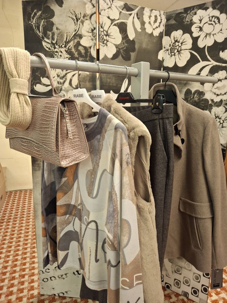 417910031 13.10.2025  Empfehlun 4