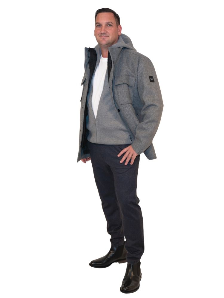 415768583 30.09.2025  empfehlung 5 Wolfgang 1 DG