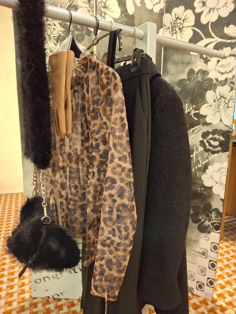 417907356 13.10.2025  Empfehlun 4