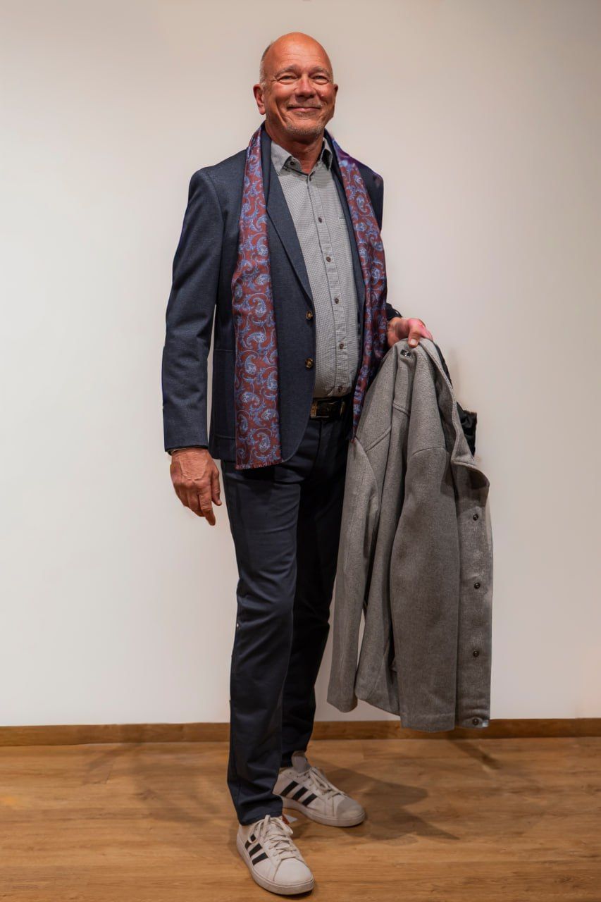 421849512 03.11.2025  Empfehlun 0 Frank 2. Gruppe A