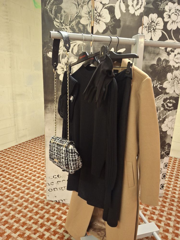 417905599 13.10.2025  Empfehlun 4