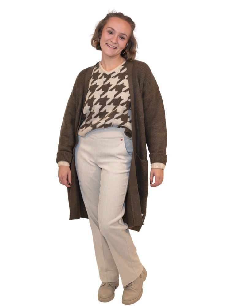 418484364 16.10.2025  empfehlung 5 Antonia 1 DG