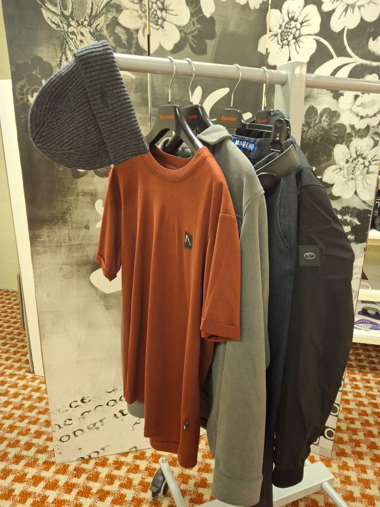 417507045 11.10.2025  Empfehlun 4