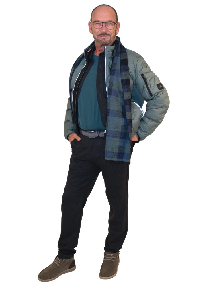 415942463 01.10.2025  empfehlung 5 Rudi 1 DG