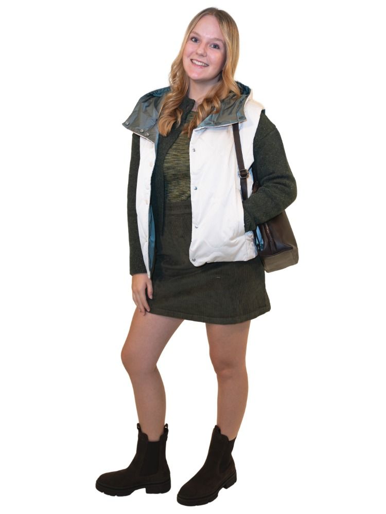 414913371 25.09.2025  empfehlung 5 Vicky 1. Durchgang