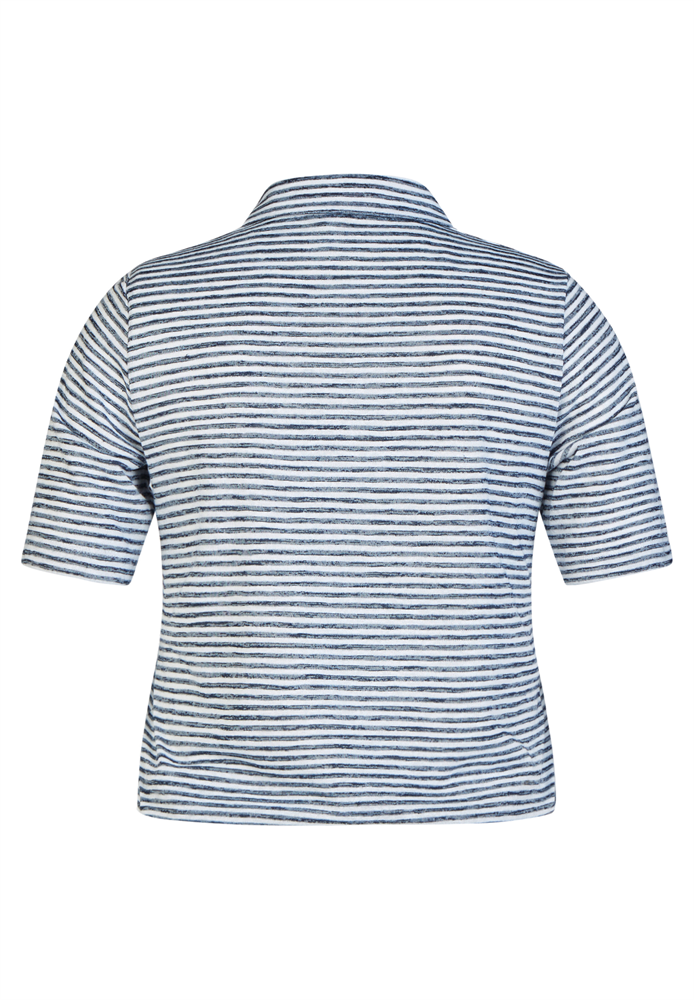 T-SHIRT - 56-121389