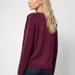 Pullover - 809983