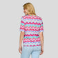 T-Shirt - 54-132351