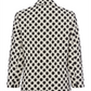 NOSJacke - NOS716306