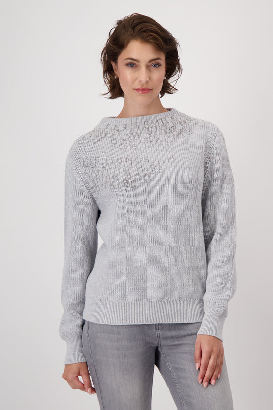 Pullover - 808354