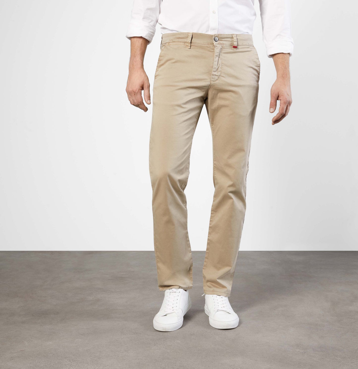 Lennox - 0647L636500