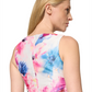 Kleid Kurz ohne Arm - 52004254