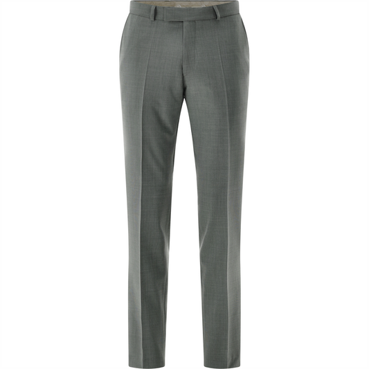 Hose/Trousers CG Sendrik - 20.077S0 / 339683