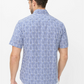 STYLE.HARDY S - 74-0066 74421200