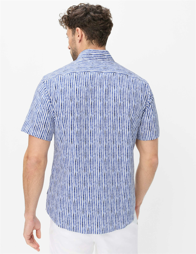 STYLE.HARDY S - 74-0066 74421200