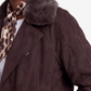 Jacke Casual - 110-10004164