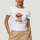 zero T-Shirt / Top - 1010003275
