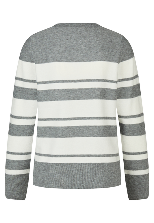 PULLOVER - 57-121620