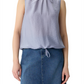 Bluse - 2164202