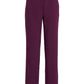 VIWINNIE ELLA WIDE RW PANTS - 14089562