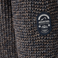 Pullover,Snood - 444354600