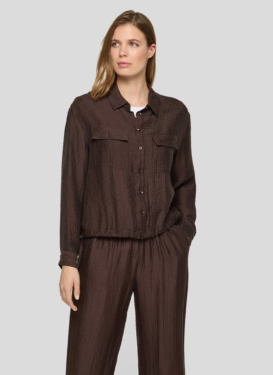 Bluse - 56-118101