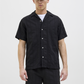 JORLUKE BOHEME RESORT SHIRT SS - 12277875