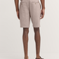 HERREN BERMUDA/SHORTS - 76423C 4026