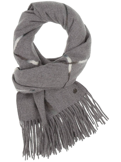 Polyester Stola - 623532
