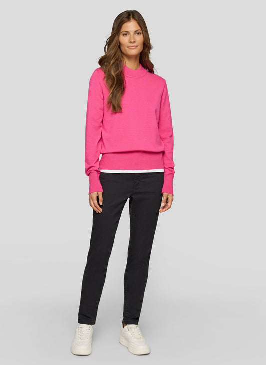 PULLOVER - 55-131600