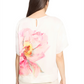 Bluse Kurz 1/2 Arm - 80301847
