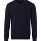 Pullover V-Neck NOS - 004430