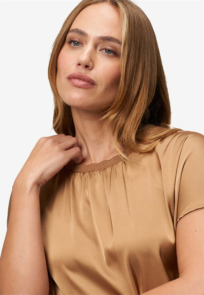 zero T-Shirt / Top - 1010003373