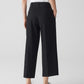 Misha belt - 10372712900314
