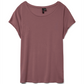 VMAVA PLAIN SS TOP JRS NOOS - 10284468