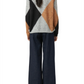 Strickpullover - 2171331