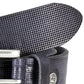 Ledergürtel LINDENMANN LM - 1000440
