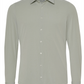PURE- Functional Hemd Langarm - E11300-21171