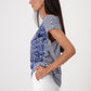 T-Shirt - 410022
